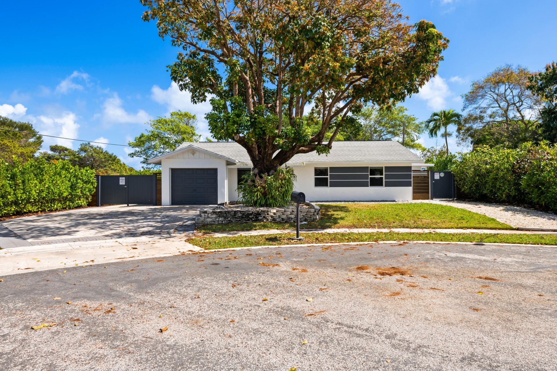 3404 SE 3rd Court, Boynton Beach, FL 33435 Photo