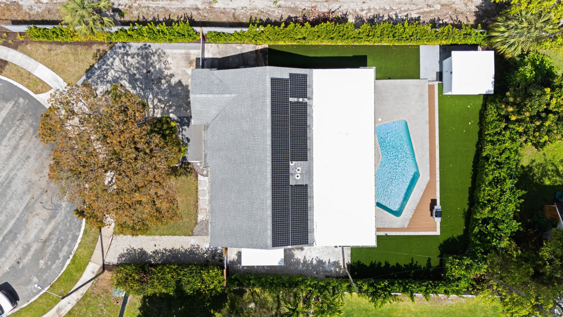 3404 SE 3rd Court, Boynton Beach, FL 33435 Photo