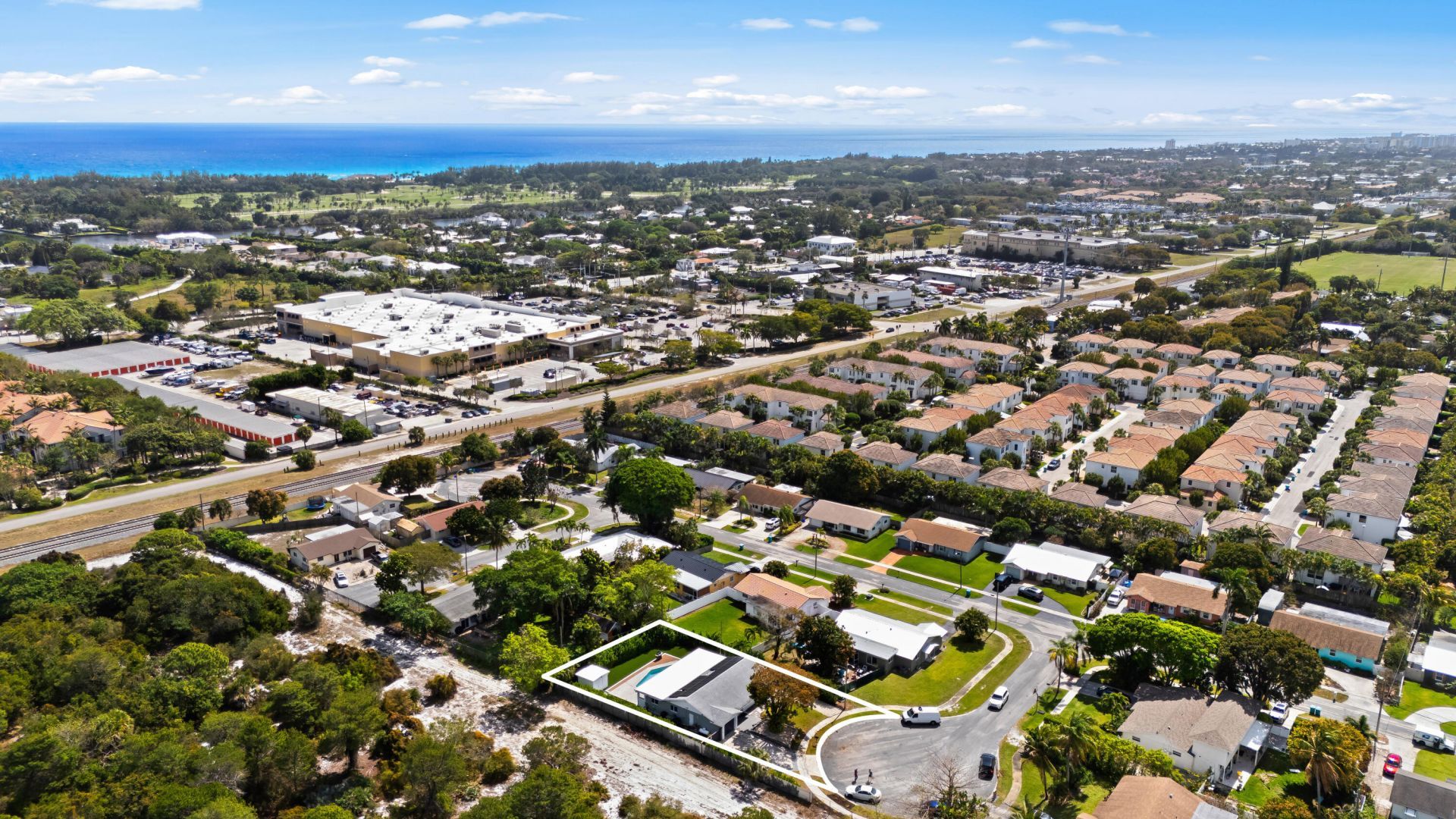 3404 SE 3rd Court, Boynton Beach, FL 33435 Photo