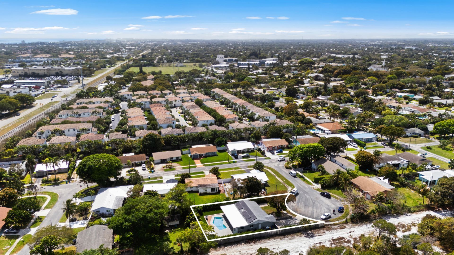 3404 SE 3rd Court, Boynton Beach, FL 33435 Photo