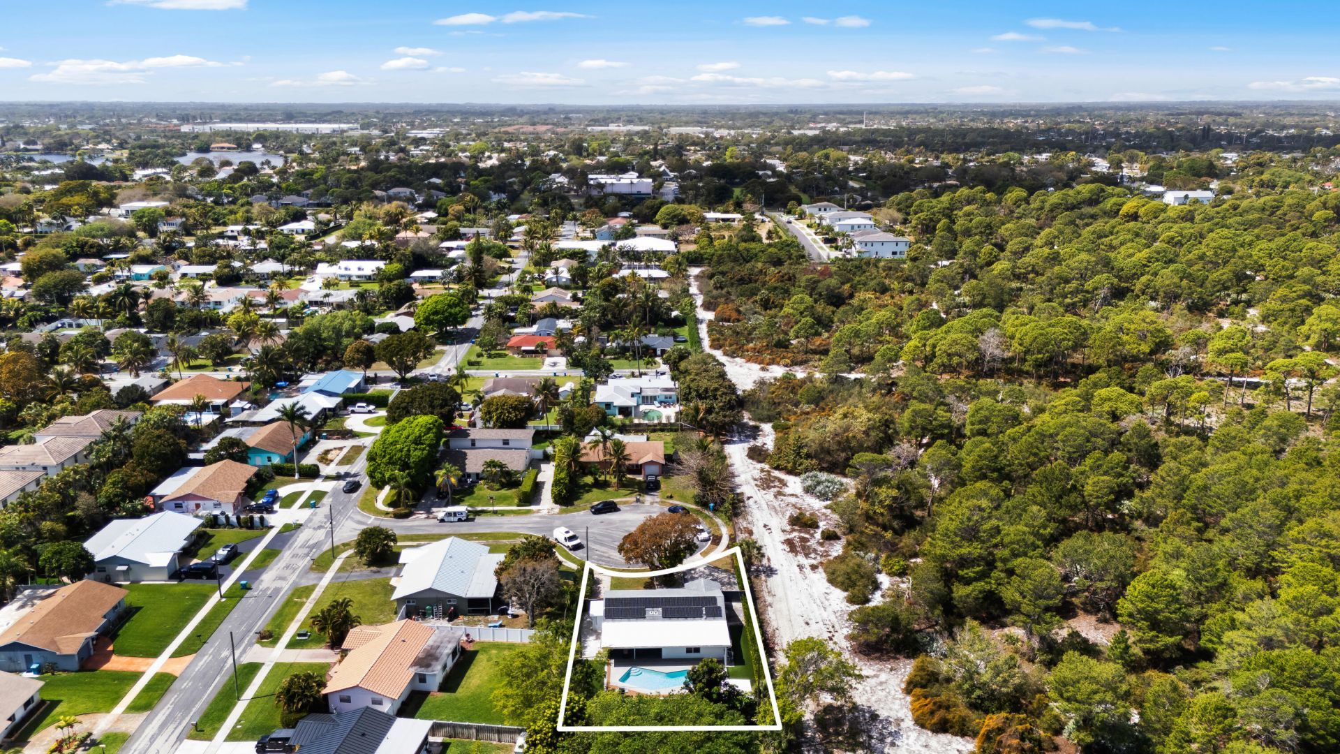 3404 SE 3rd Court, Boynton Beach, FL 33435 Photo