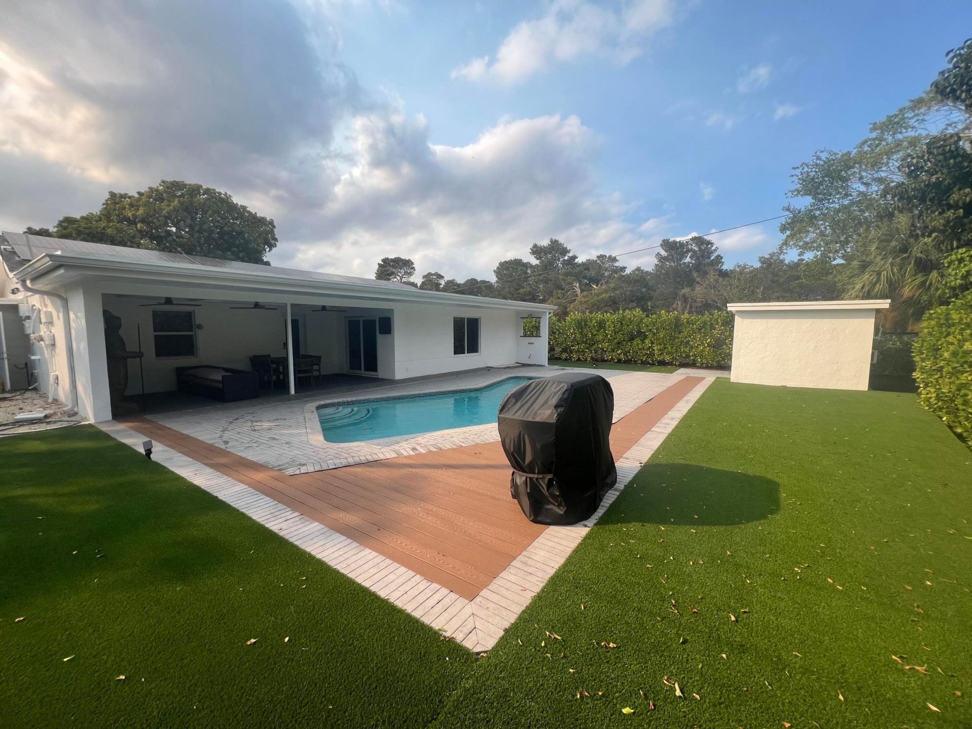 3404 SE 3rd Court, Boynton Beach, FL 33435 Photo