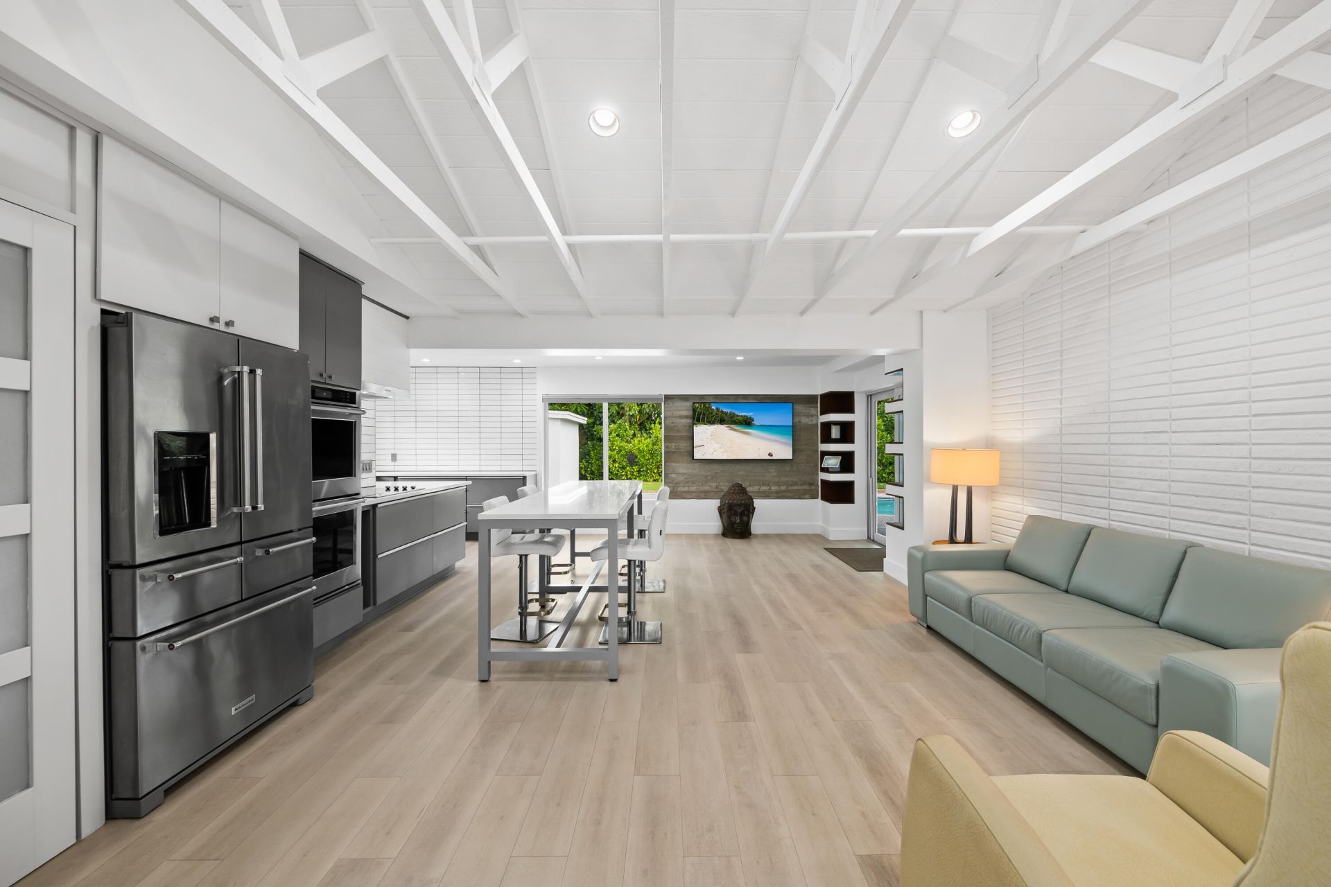 3404 SE 3rd Court, Boynton Beach, FL 33435 Photo