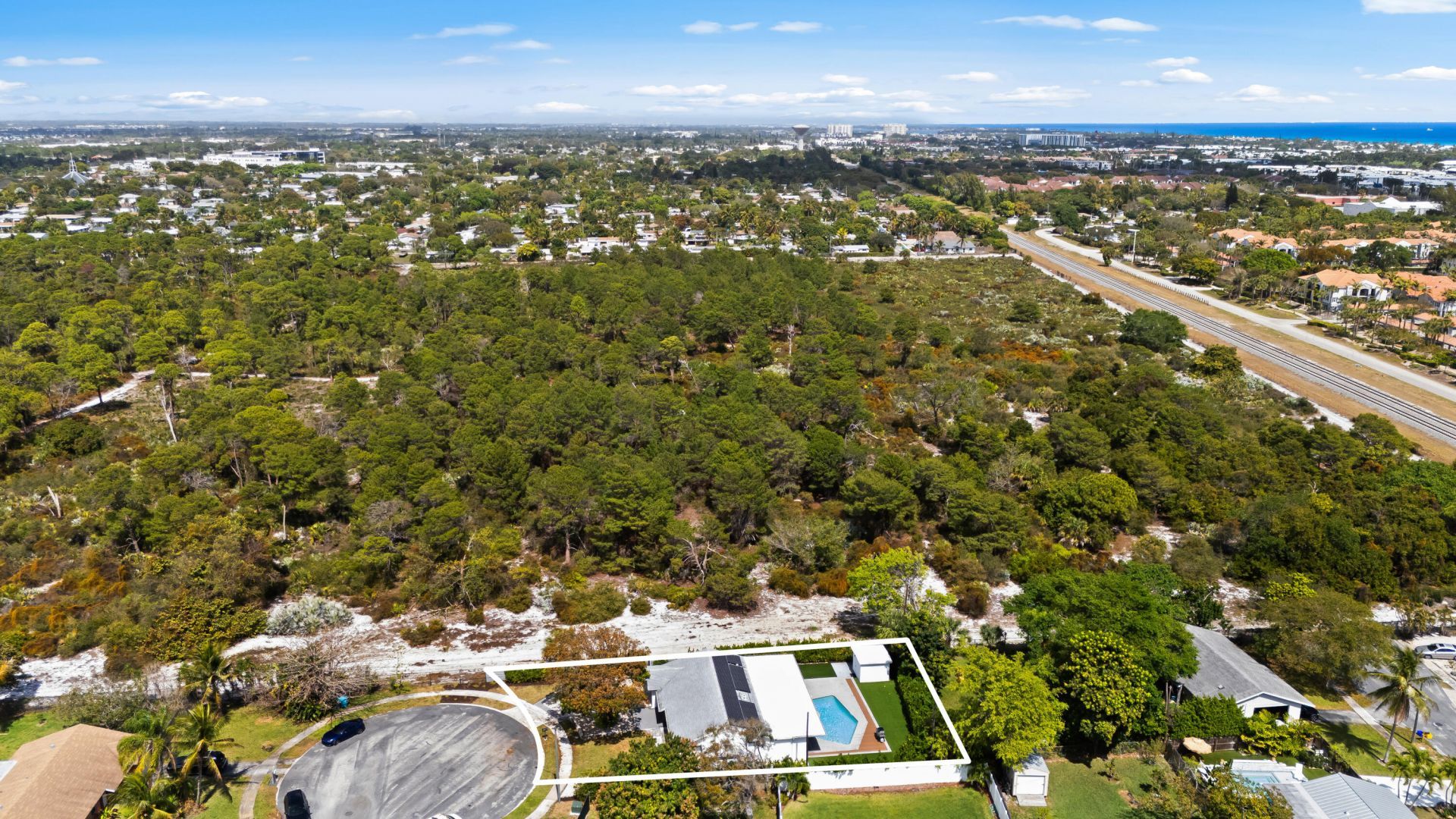 3404 SE 3rd Court, Boynton Beach, FL 33435 Photo