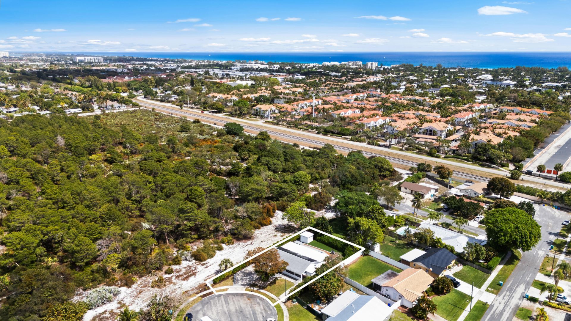 3404 SE 3rd Court, Boynton Beach, FL 33435 Photo