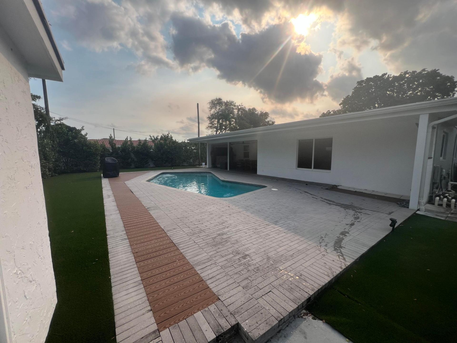 3404 SE 3rd Court, Boynton Beach, FL 33435 Photo