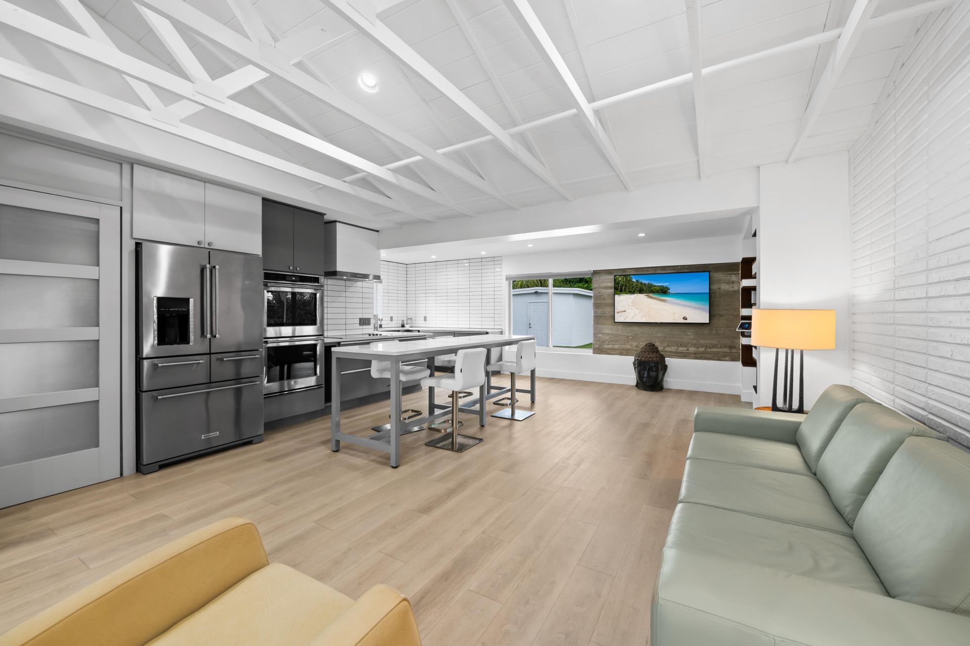 3404 SE 3rd Court, Boynton Beach, FL 33435 Photo