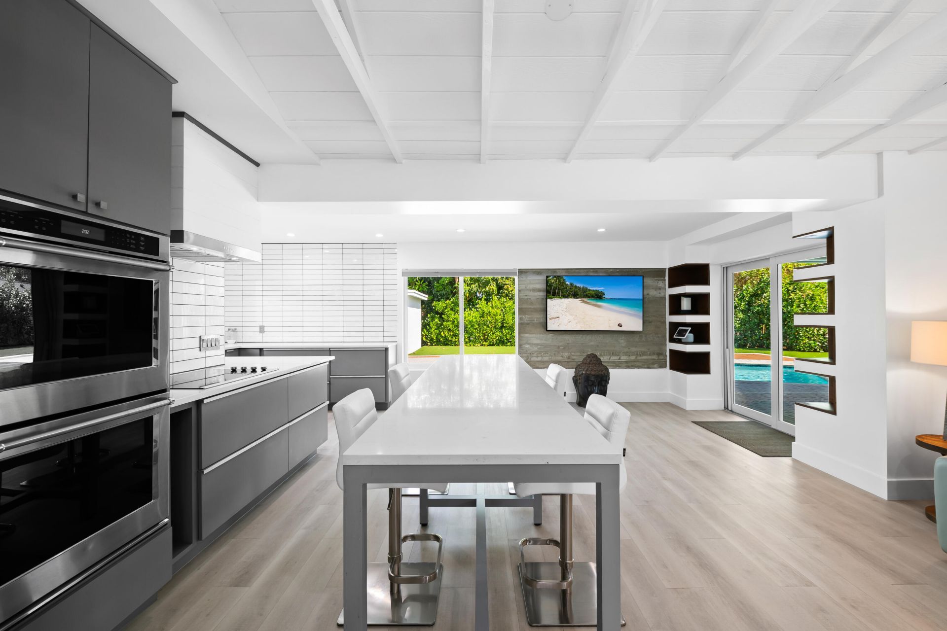 3404 SE 3rd Court, Boynton Beach, FL 33435 Photo