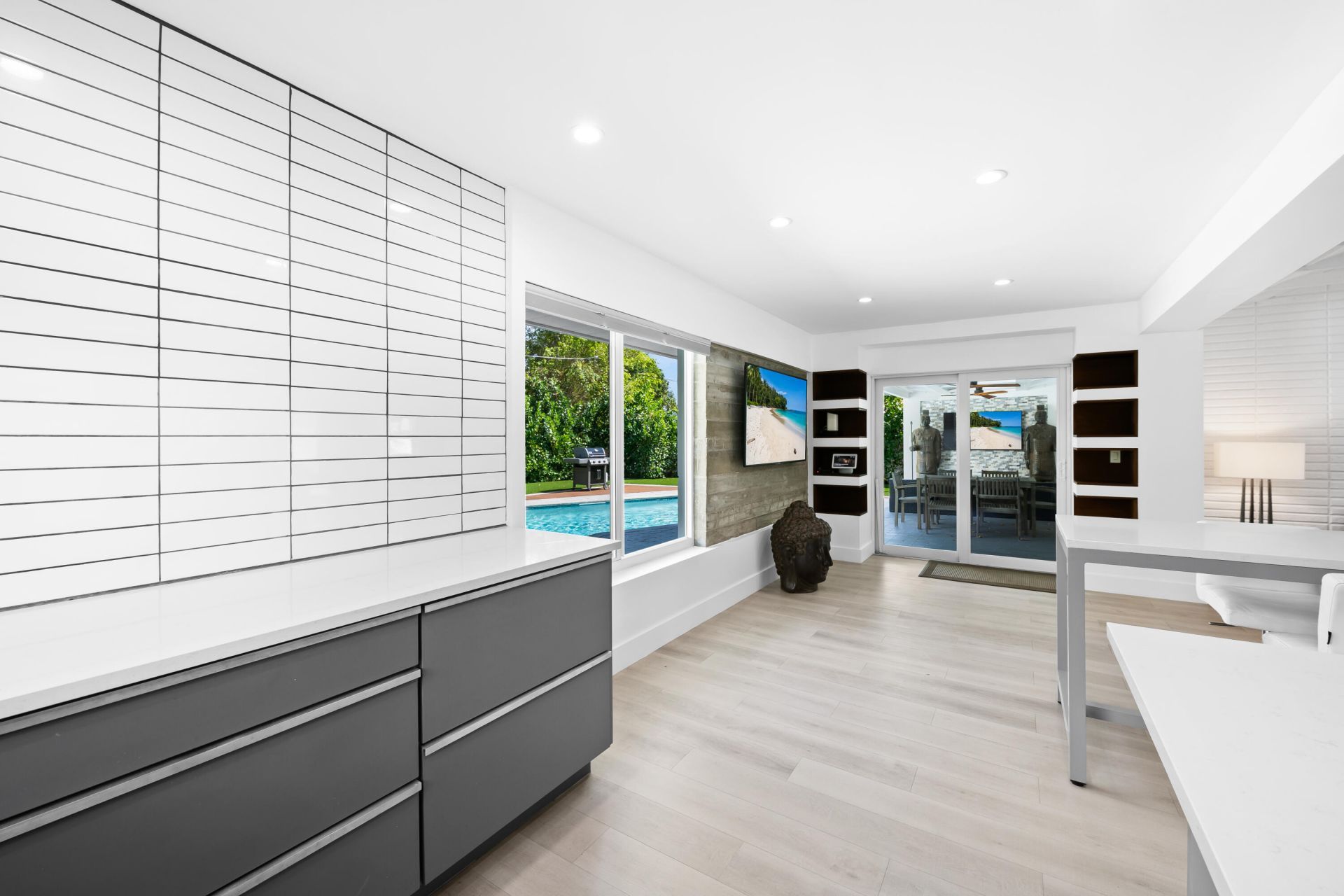 3404 SE 3rd Court, Boynton Beach, FL 33435 Photo