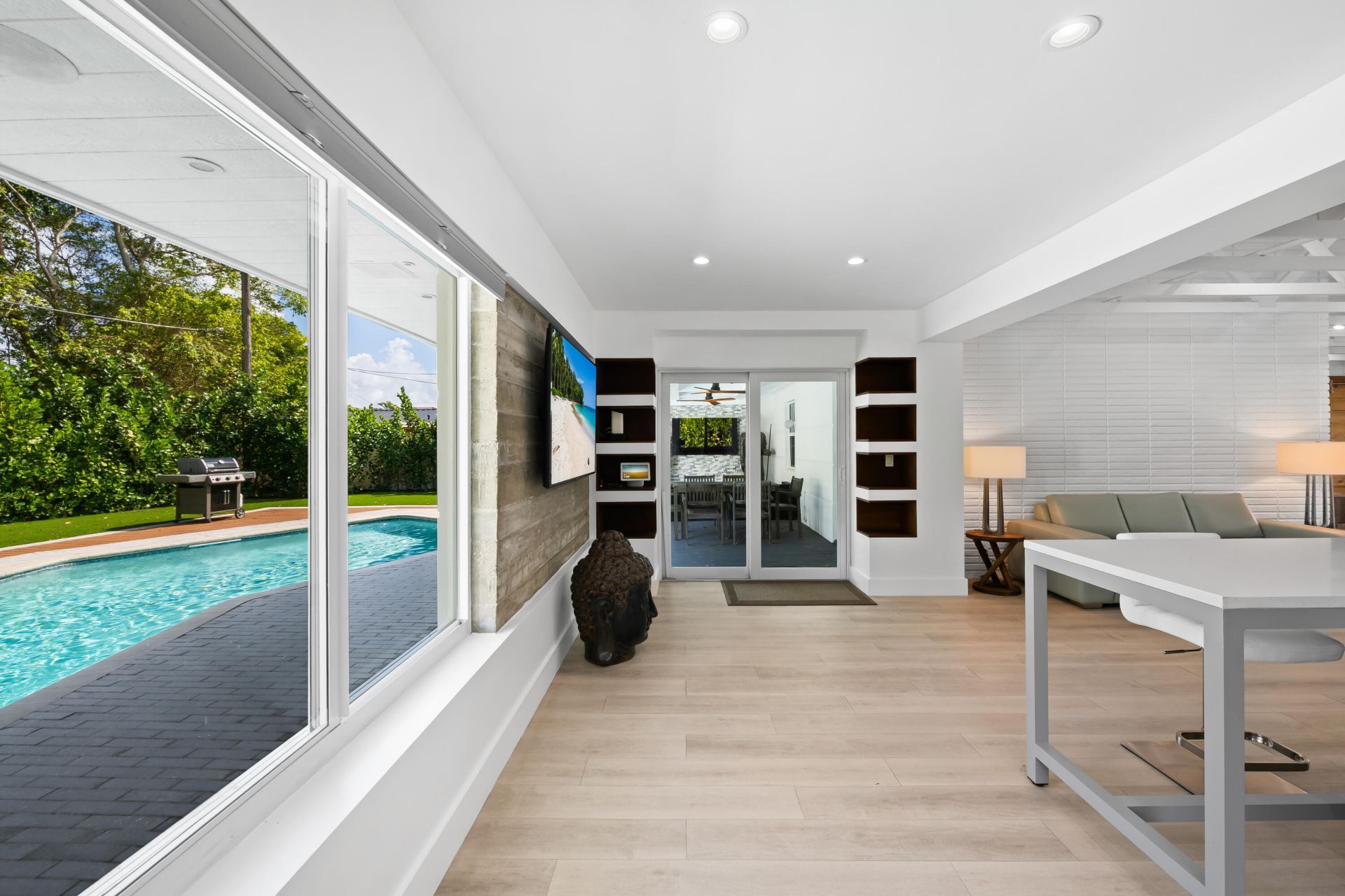 3404 SE 3rd Court, Boynton Beach, FL 33435 Photo