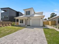 home photo