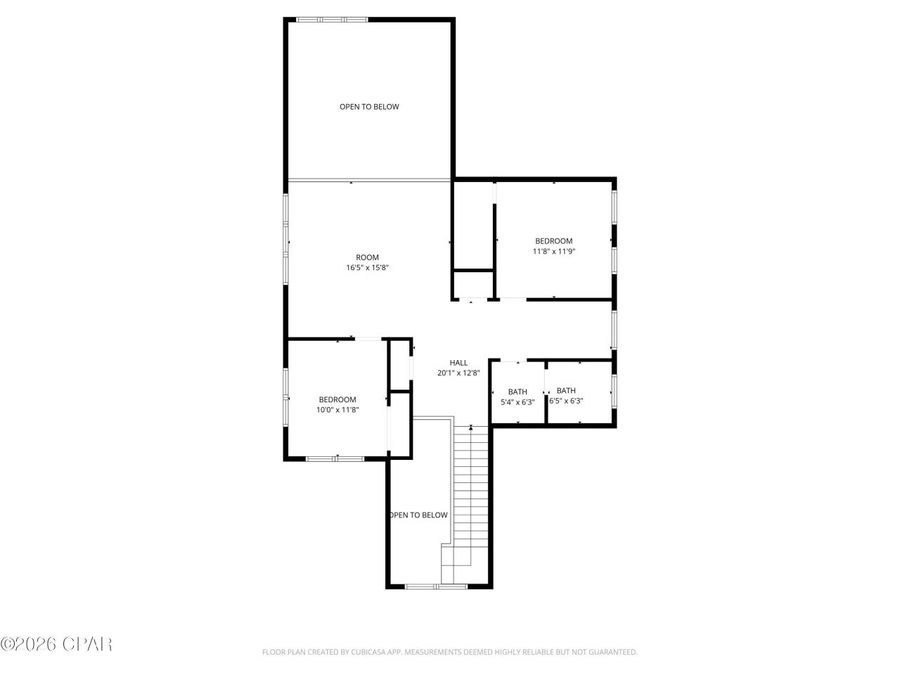 Property Image 42