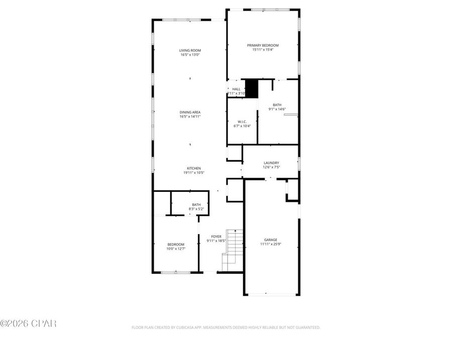 Property Image 44