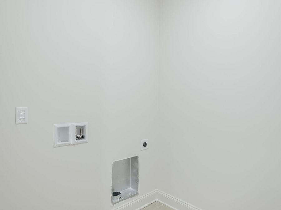 Property Image 66
