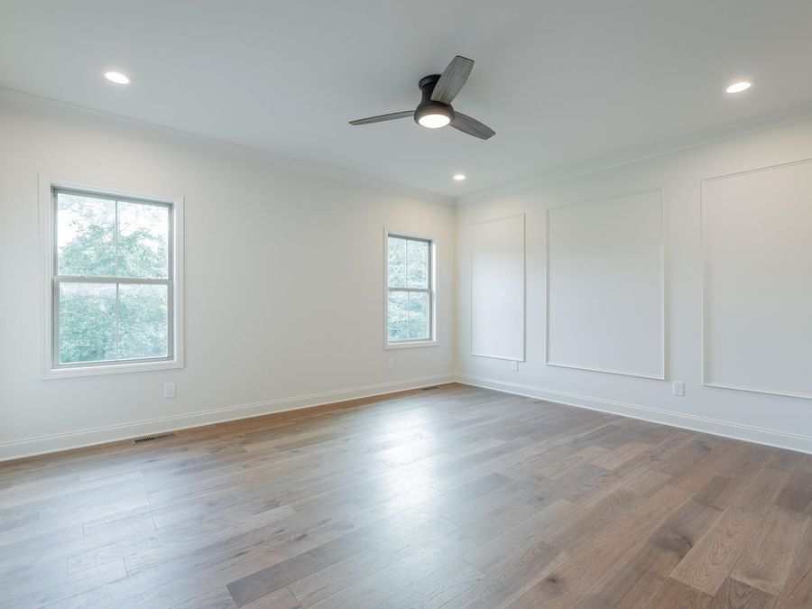 Property Image 67
