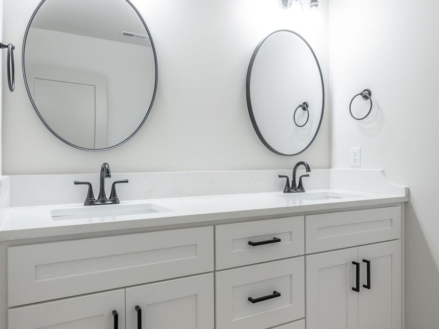 Property Image 81