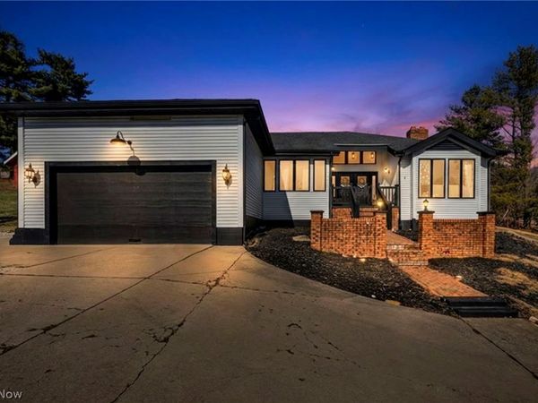 6101 National Road, Zanesville, OH 43701