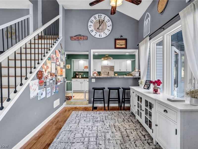 6101 National Road, Zanesville, OH 43701 Photo 10