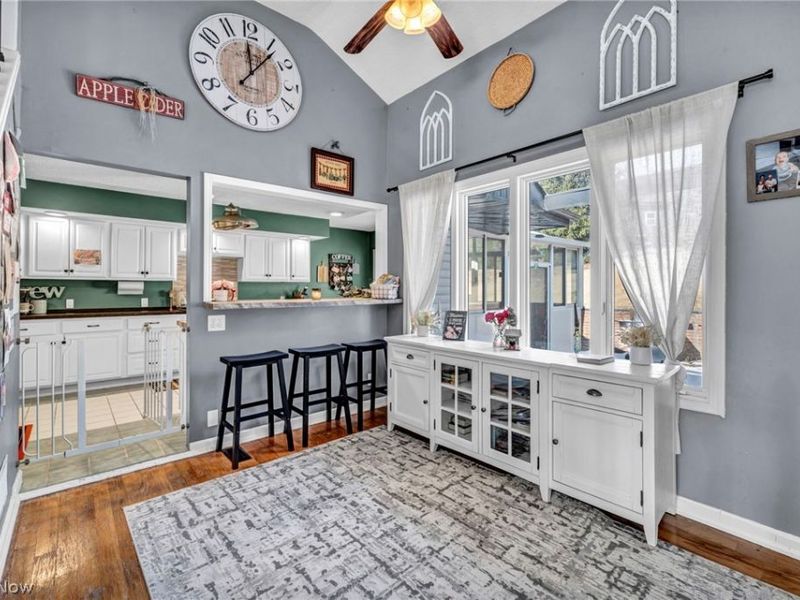 6101 National Road, Zanesville, OH 43701 Photo 11