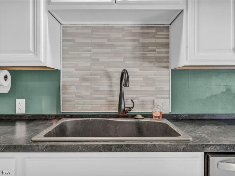 6101 National Road, Zanesville, OH 43701 Photo 13