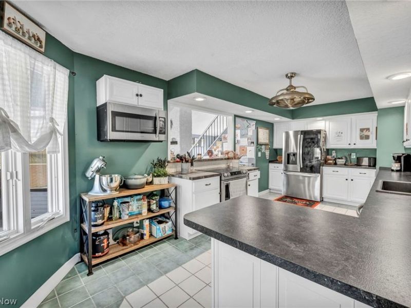 6101 National Road, Zanesville, OH 43701 Photo 14