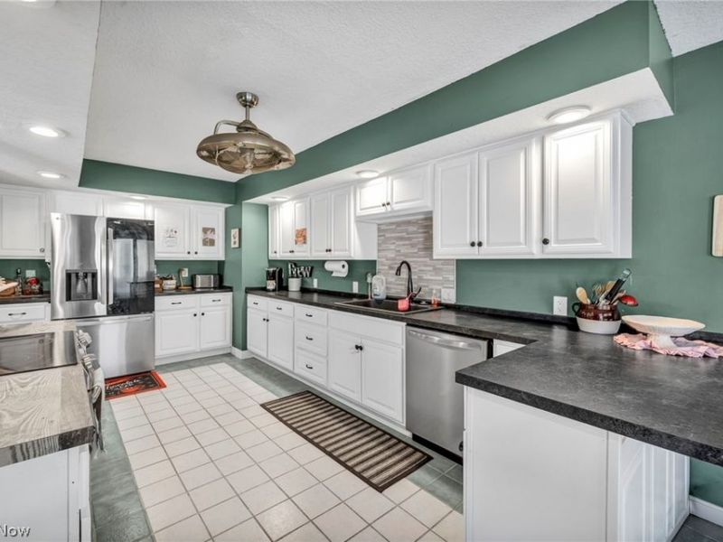 6101 National Road, Zanesville, OH 43701 Photo 15