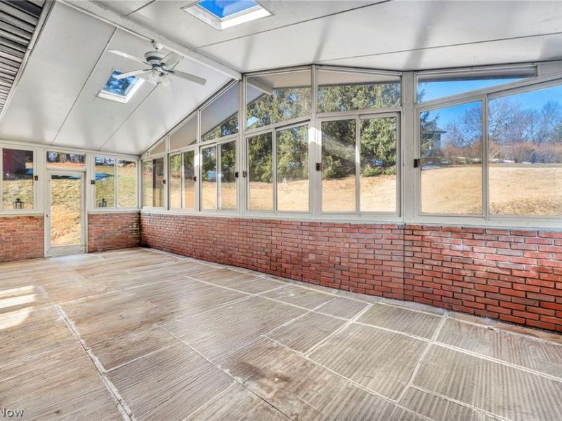 6101 National Road, Zanesville, OH 43701 Photo 16