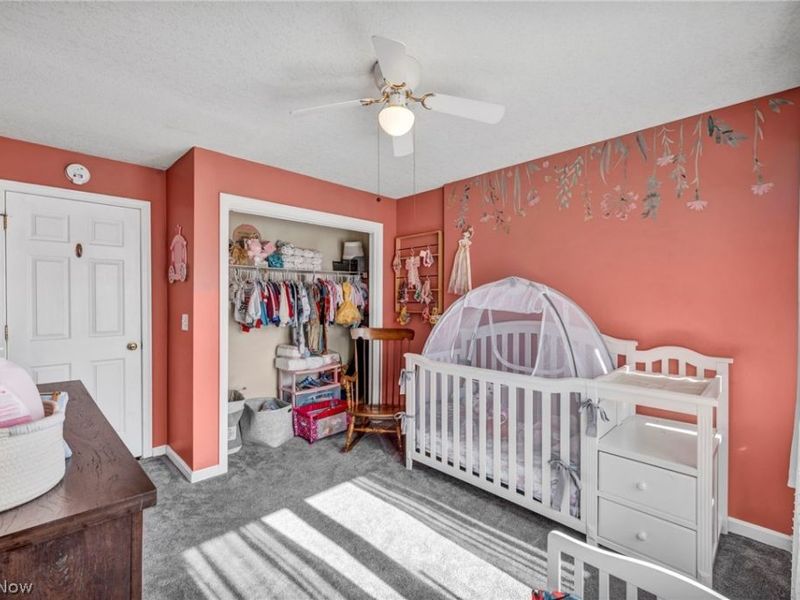 6101 National Road, Zanesville, OH 43701 Photo 17