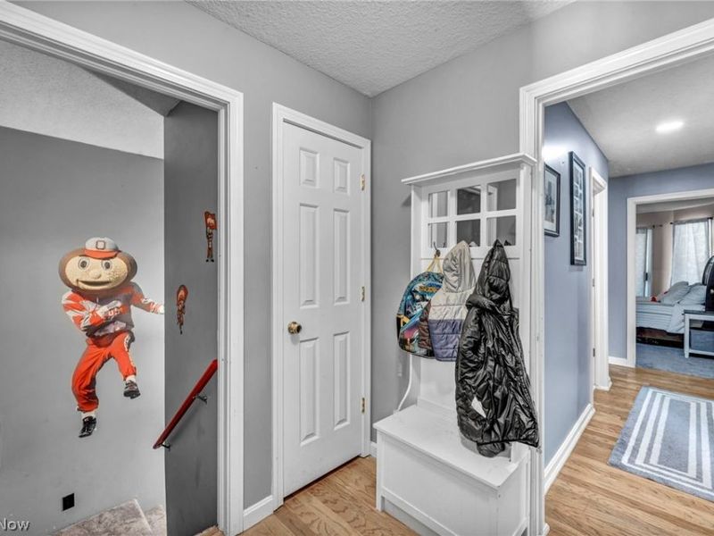 6101 National Road, Zanesville, OH 43701 Photo 18