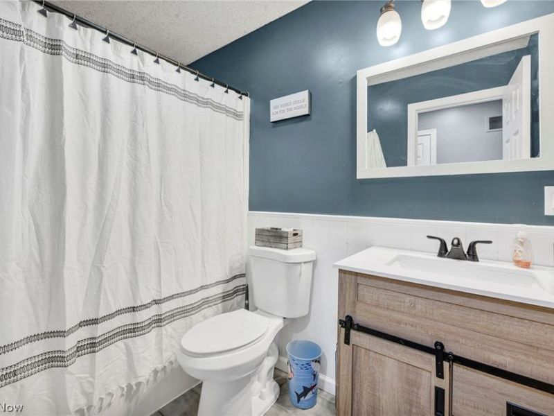 6101 National Road, Zanesville, OH 43701 Photo 19