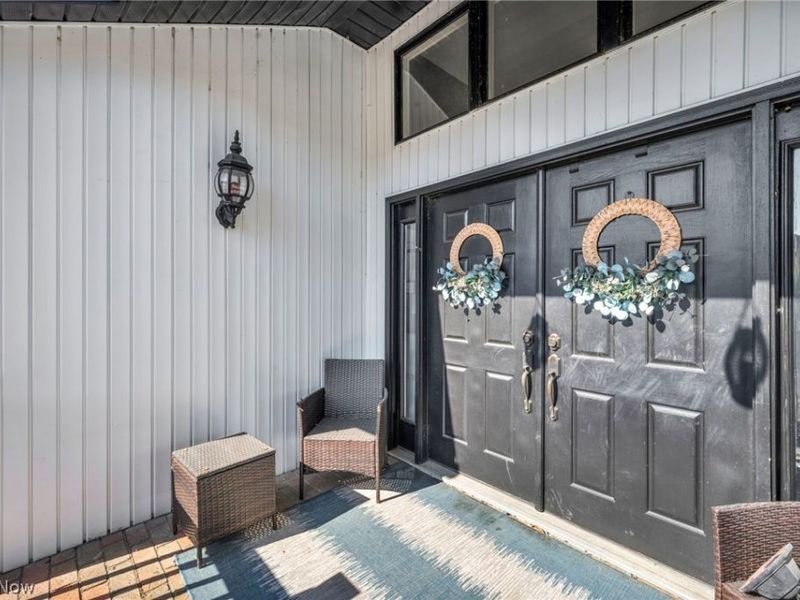 6101 National Road, Zanesville, OH 43701 Photo 2