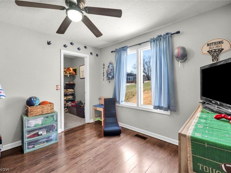 6101 National Road, Zanesville, OH 43701 Photo 20