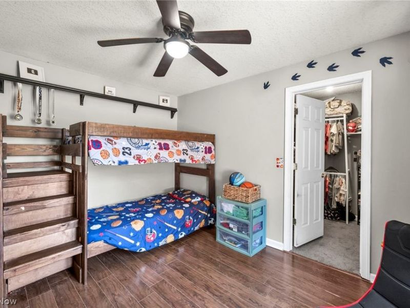 6101 National Road, Zanesville, OH 43701 Photo 21