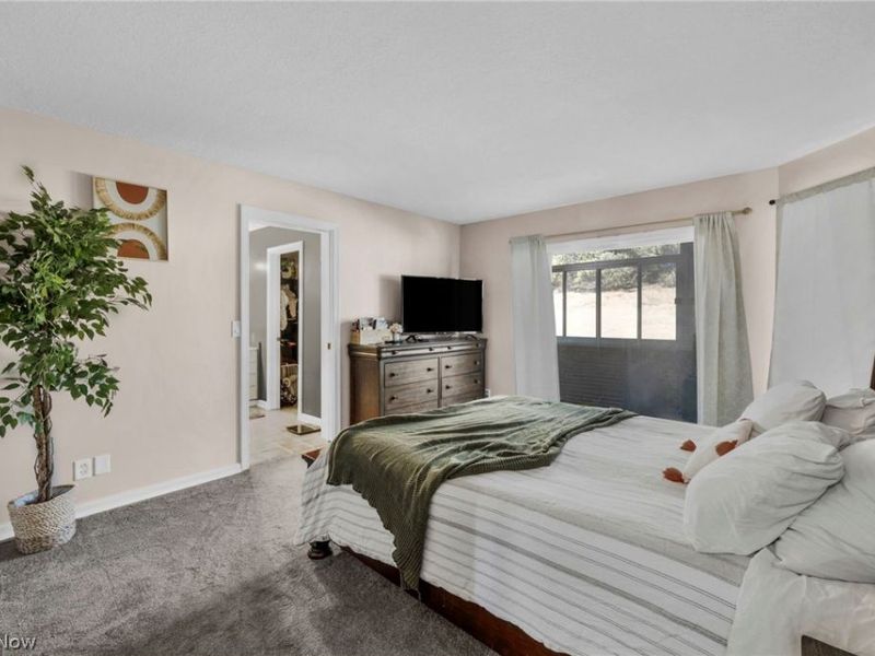 6101 National Road, Zanesville, OH 43701 Photo 22