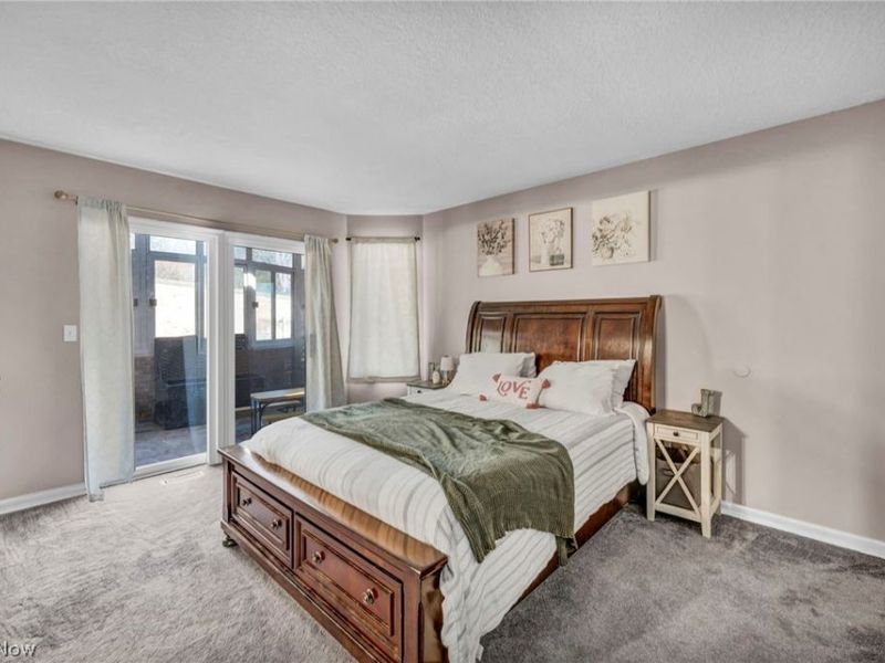 6101 National Road, Zanesville, OH 43701 Photo 23