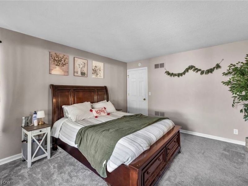 6101 National Road, Zanesville, OH 43701 Photo 24