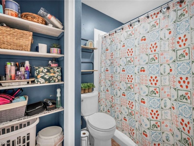 6101 National Road, Zanesville, OH 43701 Photo 25