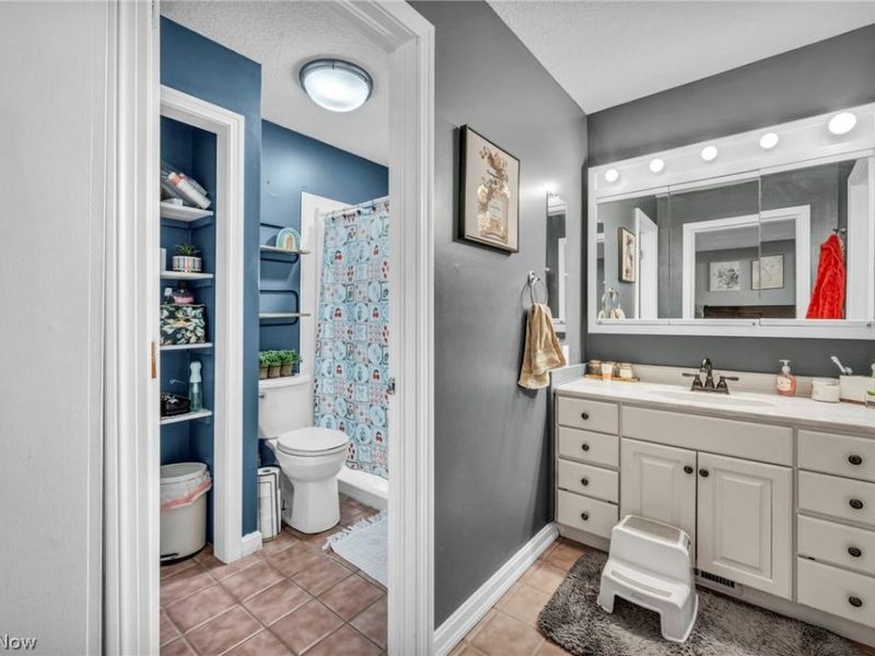 6101 National Road, Zanesville, OH 43701 Photo 26