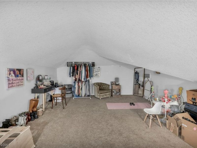 6101 National Road, Zanesville, OH 43701 Photo 27