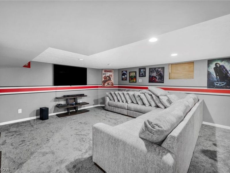 6101 National Road, Zanesville, OH 43701 Photo 28