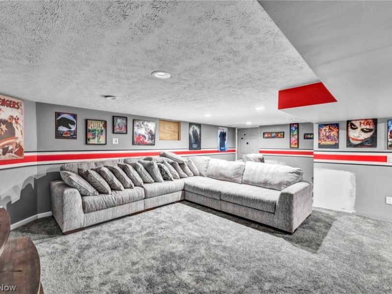 6101 National Road, Zanesville, OH 43701 Photo 29