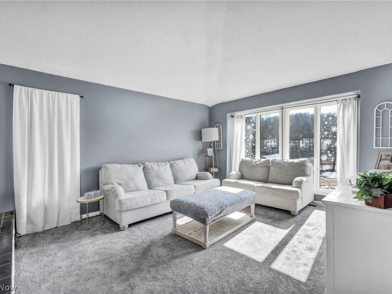 6101 National Road, Zanesville, OH 43701 Photo 3