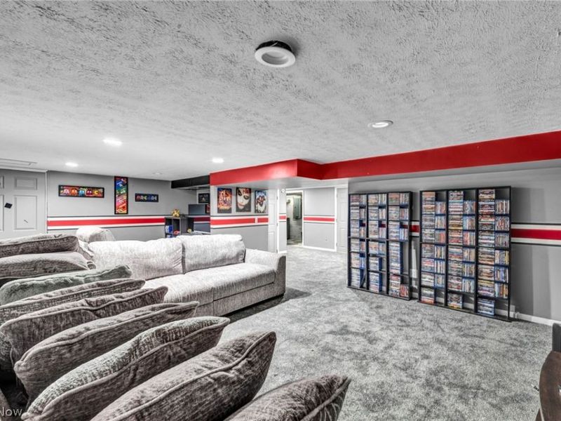 6101 National Road, Zanesville, OH 43701 Photo 30