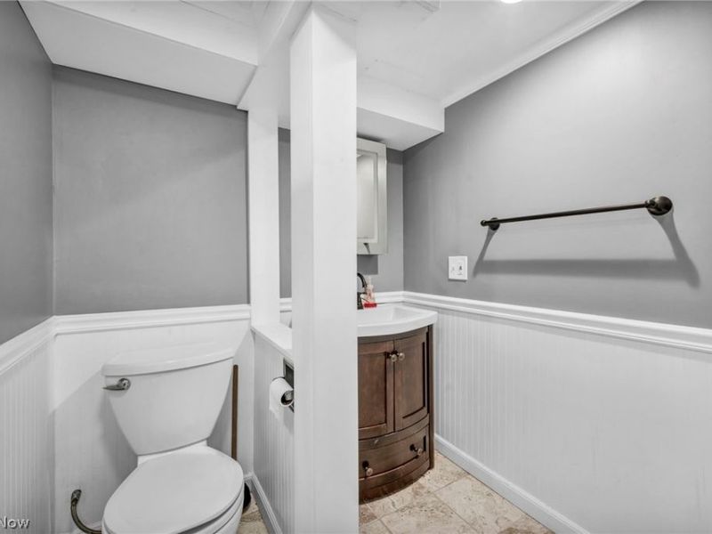 6101 National Road, Zanesville, OH 43701 Photo 32