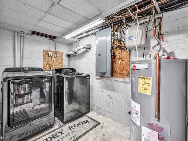 6101 National Road, Zanesville, OH 43701 Photo 33