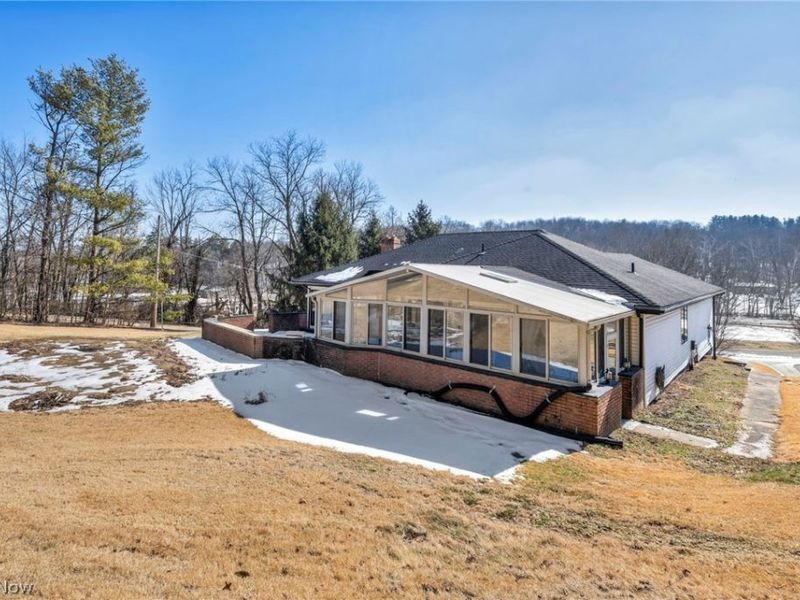 6101 National Road, Zanesville, OH 43701 Photo 34