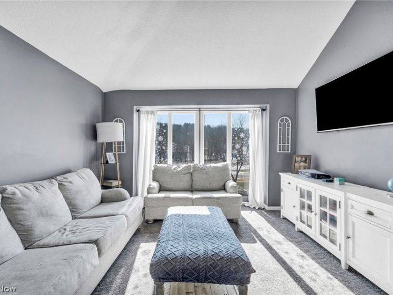 6101 National Road, Zanesville, OH 43701 Photo 4