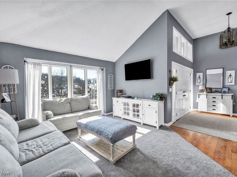 6101 National Road, Zanesville, OH 43701 Photo 5