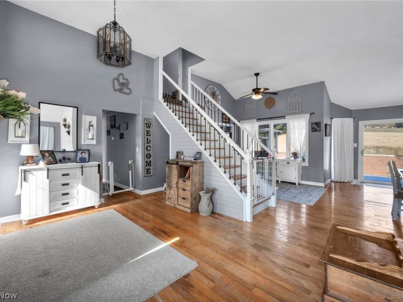 6101 National Road, Zanesville, OH 43701 Photo 6