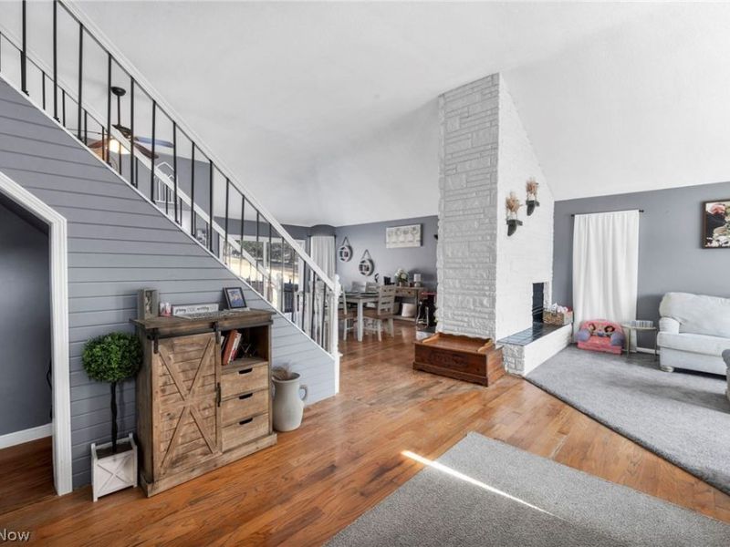 6101 National Road, Zanesville, OH 43701 Photo 7